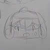 Micahgamer15's avatar