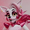 micahNewell's avatar