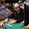 MicahRaskinPoker's avatar