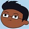 Micahrem's avatar