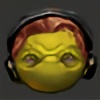 MicahRogers's avatar