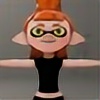 MicahTheInkling's avatar