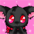 micahtheunicorn93's avatar