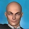 Micahtron2000's avatar