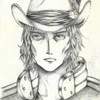 micahzx23's avatar