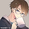 Micairos's avatar