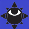 Micajango's avatar