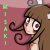Micaki-zi's avatar