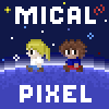 MicalPixel's avatar
