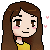 MicaMako's avatar