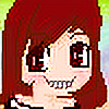 Micas-chan's avatar