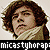 MicaStyhorapaylikson's avatar