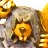 micatron's avatar