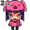 micausa-chan's avatar