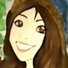 MicBoring's avatar
