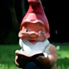 micbucephale's avatar
