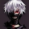 Micchi2Unyako's avatar