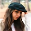 Micck's avatar