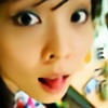 miccobayb's avatar