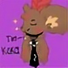 Mice1246's avatar