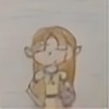 Micegirl's avatar
