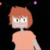 micei's avatar