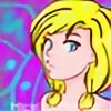 Micelux's avatar