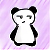 MicePanda's avatar