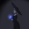 MiceStudio's avatar
