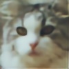 Micetti's avatar