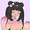 Micey-chan's avatar