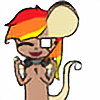 miceydraws's avatar