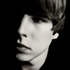 micfoto's avatar