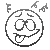 Mich-gfx's avatar