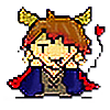 Mich-ya's avatar