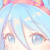 Micha-chu's avatar