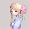 MiCha-Kimxoxo's avatar