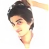 michaalaoun's avatar
