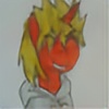 michael-dragon-lord's avatar