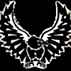 Michael-Eagle's avatar