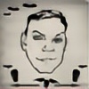 Michael-Ellis's avatar