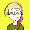 Michael-Hunt's avatar