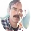 Michael-N-Erickson's avatar