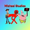 Michael-Studios's avatar