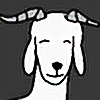 Michael-the-Goat's avatar