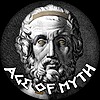 Michael-Themiskyra's avatar