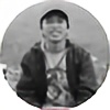 Michael-Tonda's avatar