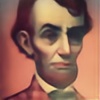 Michael-Vens's avatar