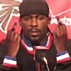 Michael-Vick's avatar