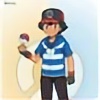 MICHAEL13245ALLDAY's avatar